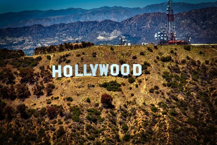 Dieta Hollywoodzka – na czym polega?