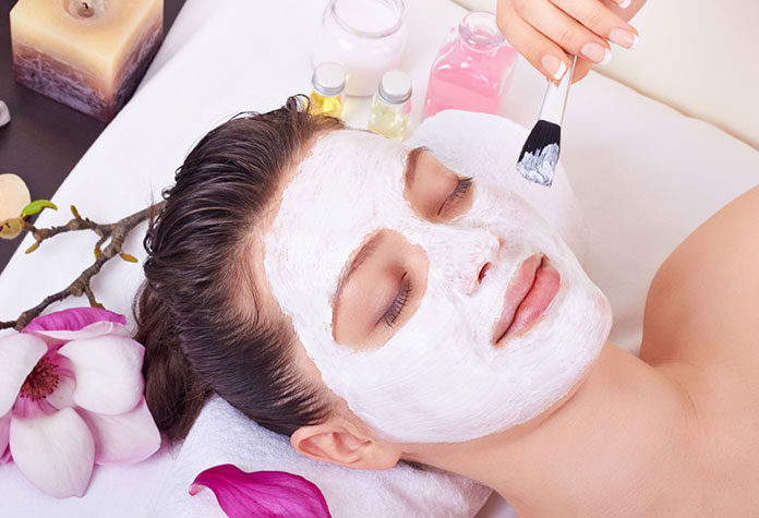 Co oferują salony kosmetologii i masażu?