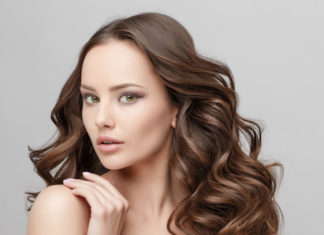 Garnier – olejek arganowy odżywi i doda blasku twoim włosom!