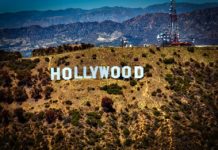 Dieta Hollywoodzka – na czym polega?