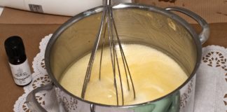 Olej kokosowy – jak przygotować, walory odżywcze, przechowywanie