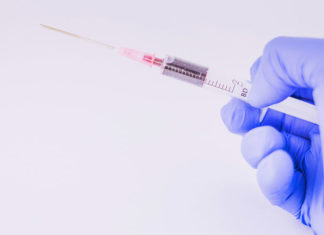 Objawy i metody leczenia choroby Cushinga