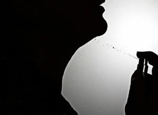 Co zapach Twojego ciała mówi o Twoim zdrowiu? Co zapach Twojego ciała mówi o Twoim zdrowiu?