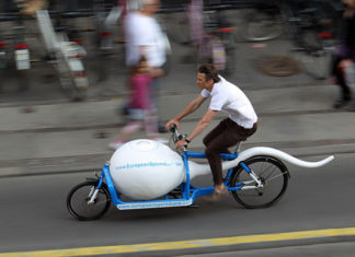 Niepłodność – przyczyny i sposoby leczenia