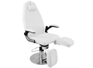 Zaopatrzenie gabinetów kosmetycznych – gdzie szukać profesjonalnych urządzeń i mebli?