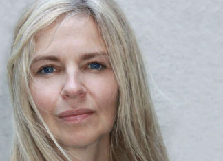 Popękane naczynka na twarzy – jak je ukryć?