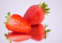 Dieta diamondow – na czym polega dieta diamondow