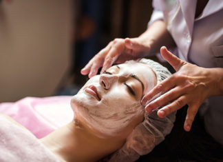 Najlepszy fryzjer i kosmetyczka w Poznaniu? Wiemy, jak ich znaleźć!