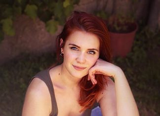 Niechciane zmiany na ciele – usuwanie rozstępów, jak się do tego zabrać?