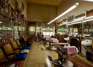 Kosmetyki do pielęgnacji włosów