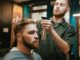Najmodniejsze fryzury męskie 2019 - sprawdź, jaka fryzura pasuje do ciebie!
