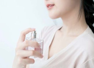 Kuszące zapachy do 150 zł