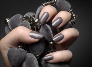 Jaki zestaw do hybryd jest najlepszy?