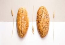 Dieta bezglutenowa