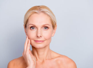 Czy warto stosować kwas hialuronowy? Czy warto stosować kwas hialuronowy