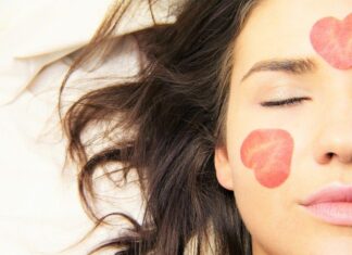 Mezoterapia – skuteczna metoda na zmarszczki mezoterapia