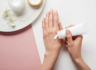 Popularne składniki kosmetyków – czy znasz ich właściwości? Popularne składniki kosmetyków