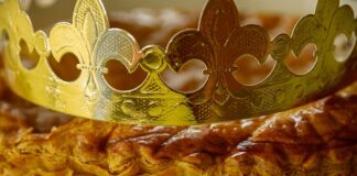 Co to jest olśnienie?