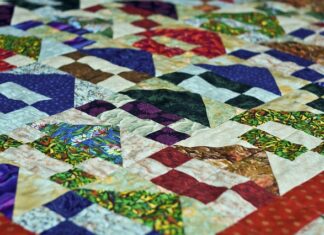 Co to jest pikowanie włosów?