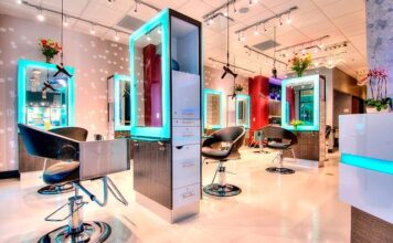 Jak bardzo boli depilacja brazylijska?