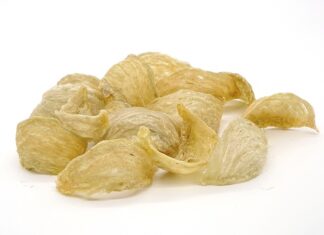 Jak zrobić kolagen w domu? Jak zrobić kolagen w domu?