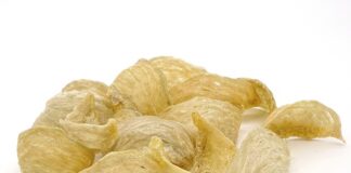 Jak zwiększyć ilość kolagenu w skórze?