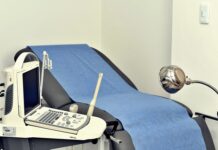 Czy do ginekologa trzeba się golić forum? Czy do ginekologa trzeba się golić forum?