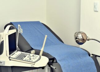 Czy do ginekologa trzeba się golić forum?