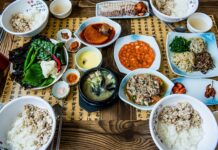 Na co pomaga ałun? Na co pomaga ałun?