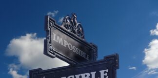 Jak domowym sposobem odróżnić jedwab naturalny od sztucznego?