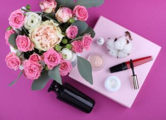 Jak powinna wyglądać codzienna pielęgnacja twarzy?