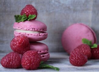 Czy mężczyzna powinien używać kremu do twarzy? Czy mężczyzna powinien używać kremu do twarzy?