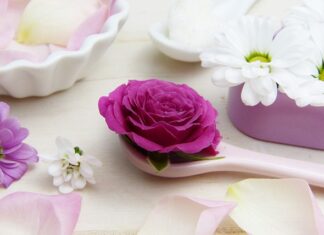 Ile kosztuje zabieg mikrodermabrazji?