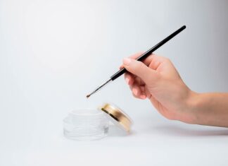 Jak często można robić hybrydy? Jak często można robić hybrydy?