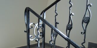 Gdzie można zgłosić podrobione perfumy?