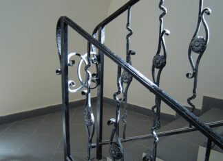 Gdzie można zgłosić podrobione perfumy?