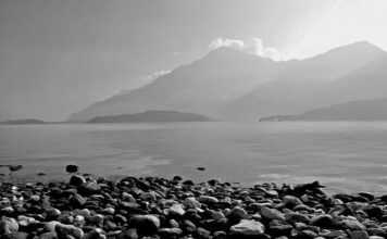 Ile kosztuje założenie sztucznych rzęs u kosmetyczki?