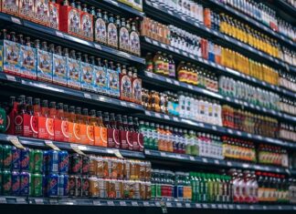 Czy soda oczyszczona neutralizuje zapachy? Czy soda oczyszczona neutralizuje zapachy?