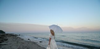 Jak ściągnąć z krosna?