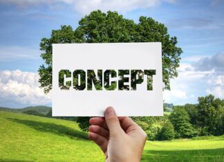 Co to jest metoda 3 5 7?