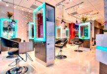 Jak przygotować się do depilacji depilatorem? Jak przygotować się do depilacji depilatorem?