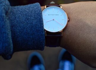 Co lepsze EDT czy EDP?