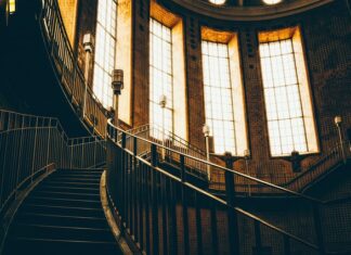 Jaka gradacja nakładki do ściągania hybrydy? Jaka gradacja nakładki do ściągania hybrydy?