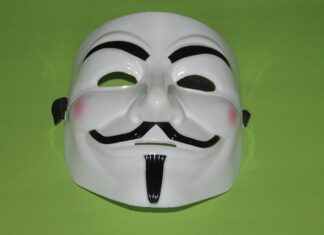 Co jest najważniejsze u faceta?