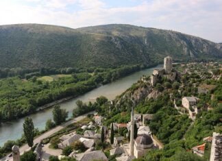 Dlaczego poci się głowa i twarz?