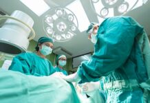 Co jest lepsze peeling kawitacyjny czy oczyszczanie wodorowe? Co jest lepsze peeling kawitacyjny czy oczyszczanie wodorowe?