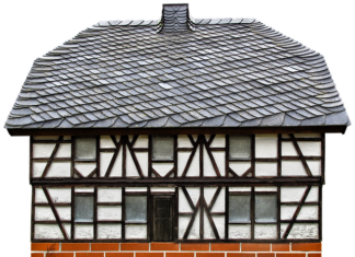 Jak zrobić czeladnika fryzjerstwa? Jak zrobić czeladnika fryzjerstwa?