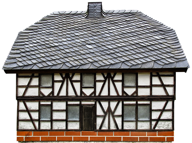 Jak zrobić czeladnika fryzjerstwa? Jak zrobić czeladnika fryzjerstwa?