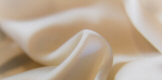 Gdzie kupić tanio jedwab?