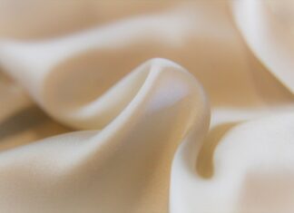 Gdzie kupić tanio jedwab? Gdzie kupić tanio jedwab?